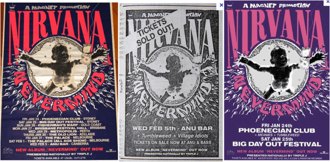 Nirvana_Australia_Grouped