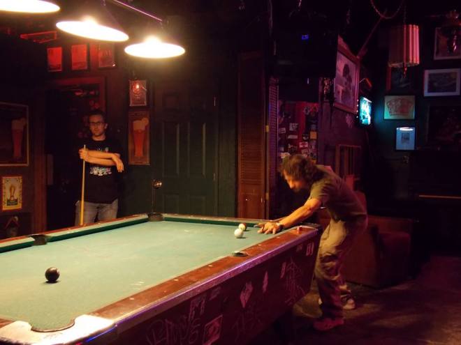 1208707_513494268744243_1756368148_n