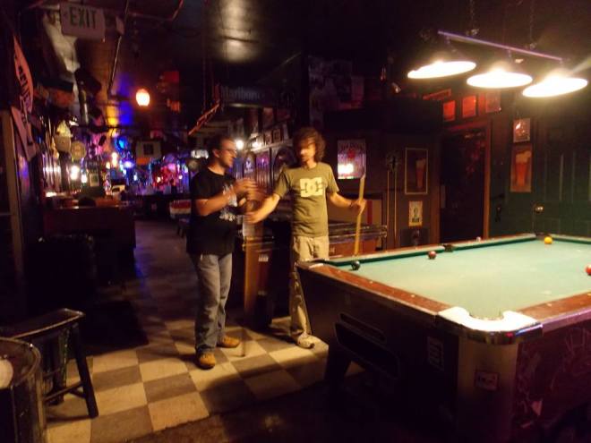 1235414_513494345410902_700841360_n