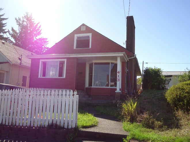 413 S Fleet Street, Montesano_3