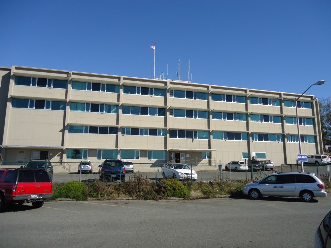 Greys Harbor Community Hospital_1