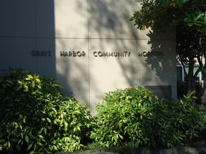 Greys Harbor Community Hospital_2