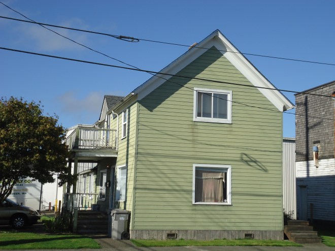 Maria's Hair Design_1