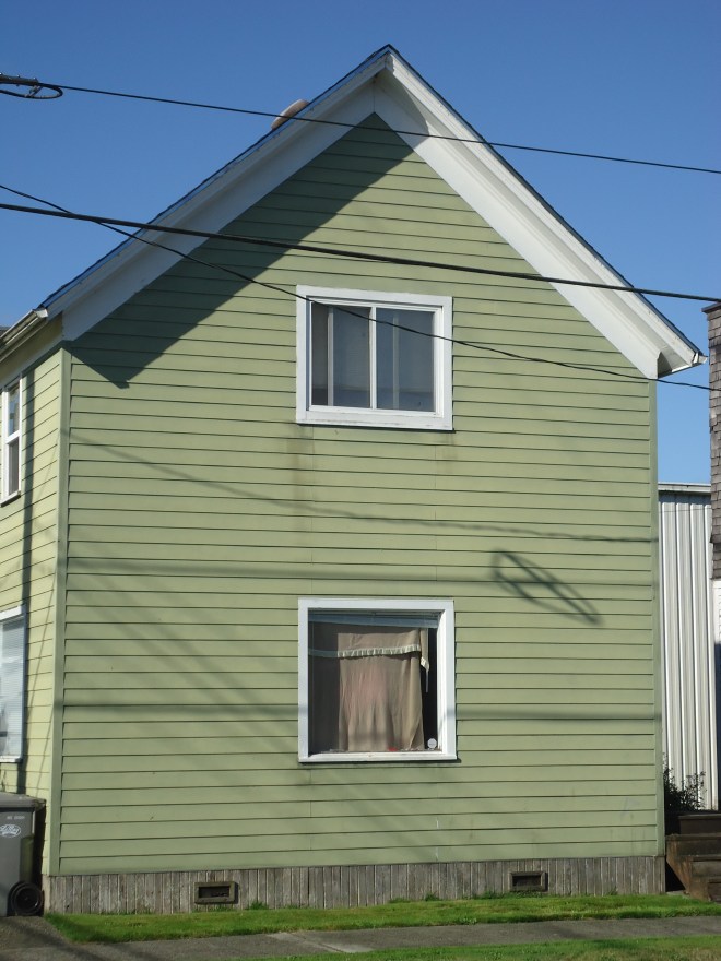 Maria's Hair Design_2