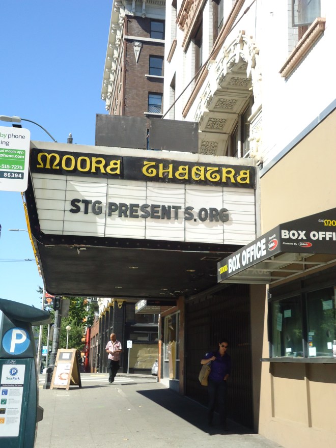 Moore Theater_1