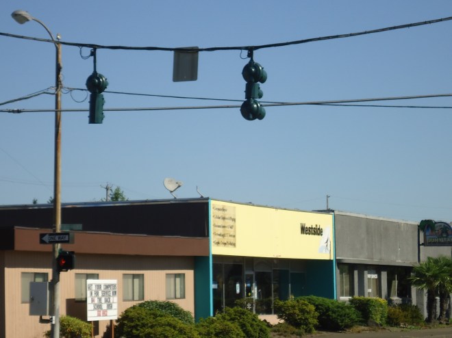 Mugshot_Drunk n Disorderly