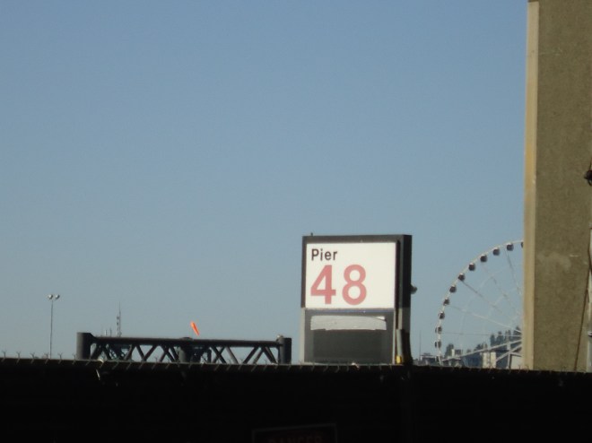 Pier 48_1