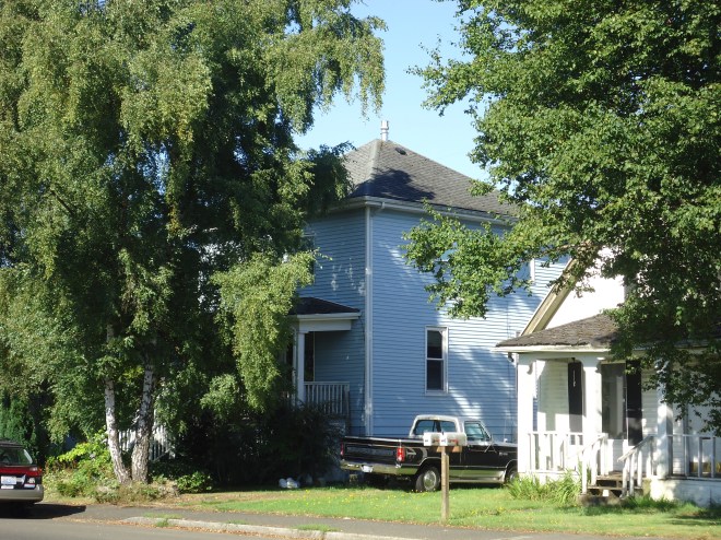 Schillinger's Residence_1