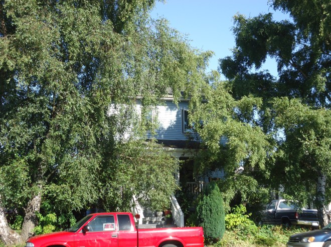 Schillingers Residence_2