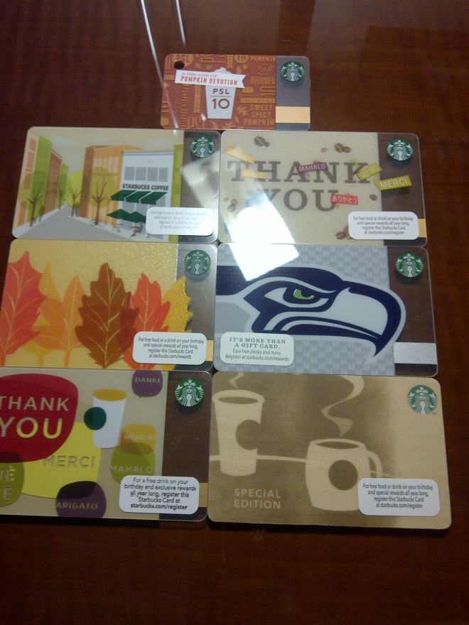 Seattle-20130905-00265