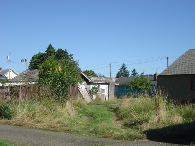 Site of 1000 1-2 E 2nd St_1