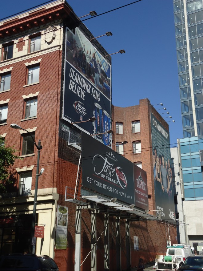 Sub Pop's First HQ_3