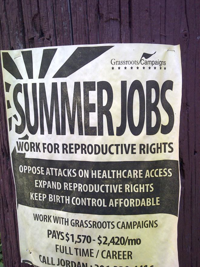 Seattle-20130905-00269