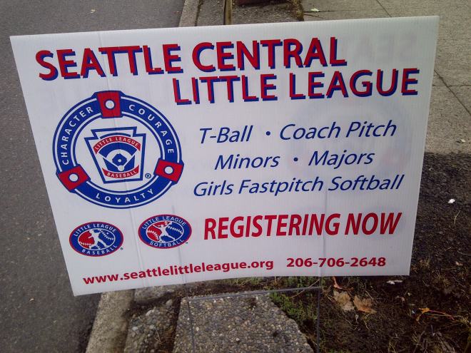 Seattle-20130907-00277