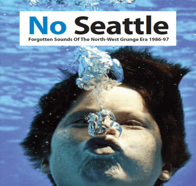 No Seattle
