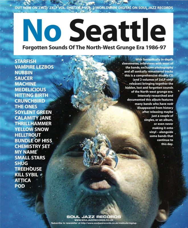 No Seattle_Advert