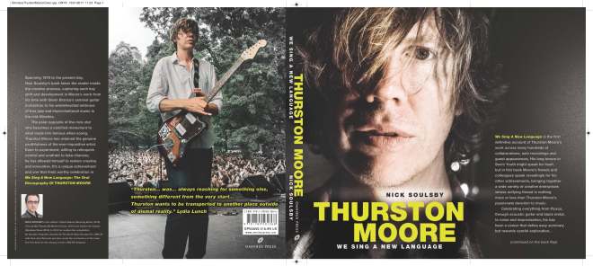 book-full-cover_thurston-moore