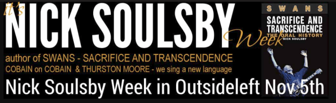 Outside Left_Nick Soulsby Week_Nov 5, 2018