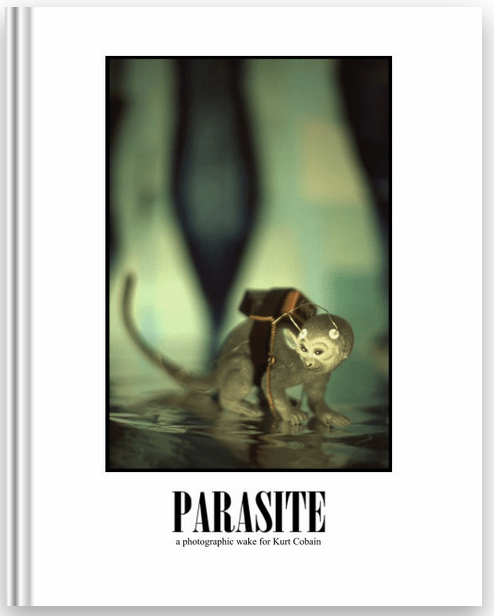 Parasite